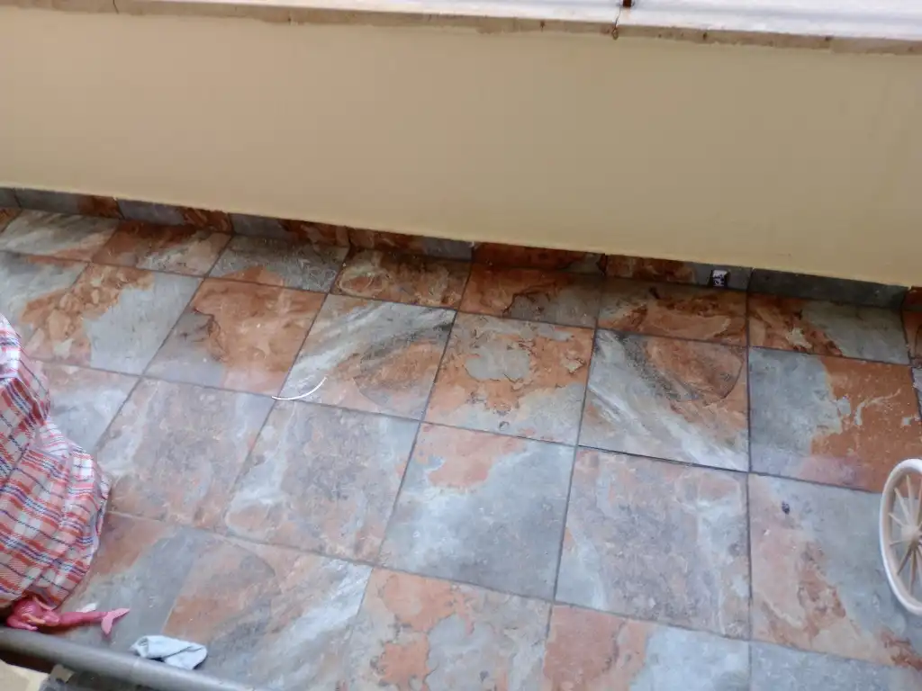 Wohnung mit Terrasse zum Verkauf in Don Benito, imagen 19