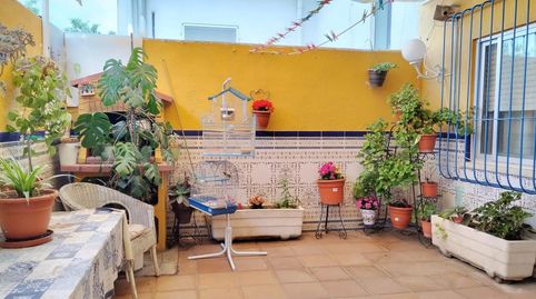 Photo 2 of Houses for sale in Centro, Arganda del Rey
