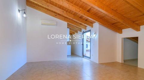 Foto 5 de Dúplex en venda a Carrer Salvador Lluch, Centre - Estació, Gavà