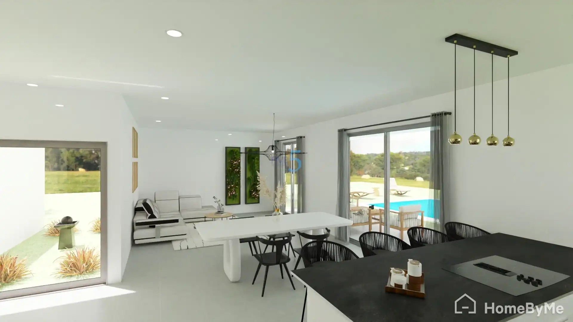 House for sale in Monforte del Cid, imagen 6