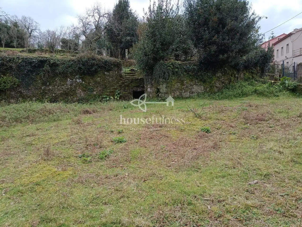 Terreni e lotti in vendita a Parroquias de Santiago, imagen 4