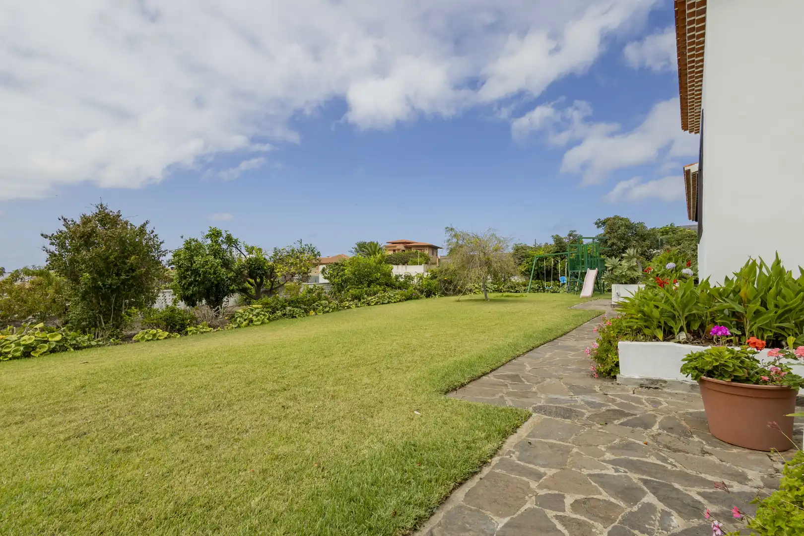 Casa con piscina en venta en Tegueste, imagen 57