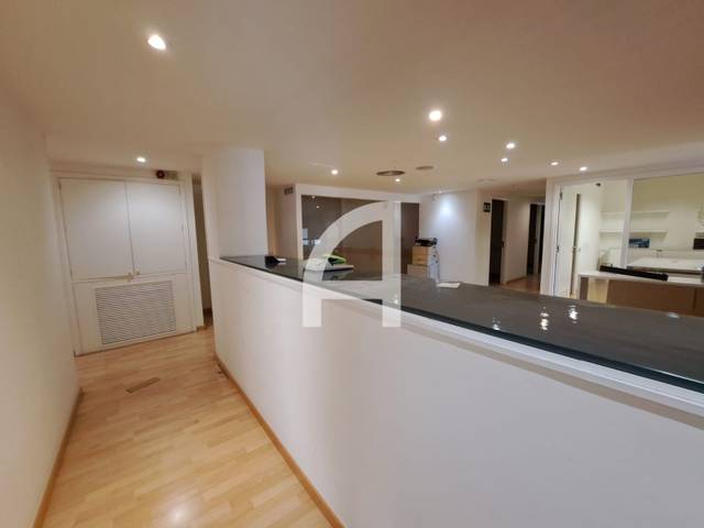 Oficina en Alquiler en RAFAEL DE CASANOVAS en Molins de Rei