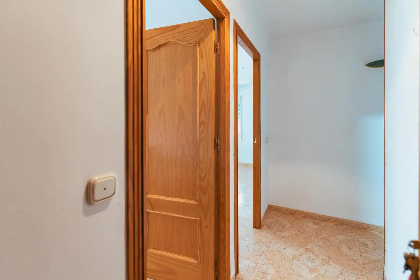 Piso en venta en Zújar con Aire acondicionado, Calefacción y Terraza