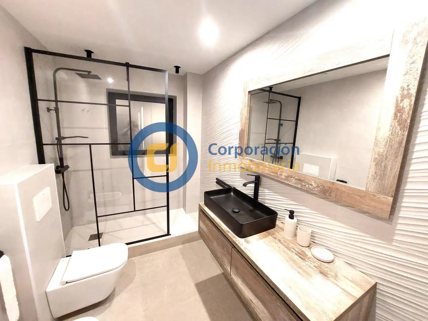 Piso con terraza en venta en Lorca Ciudad, imagen 16