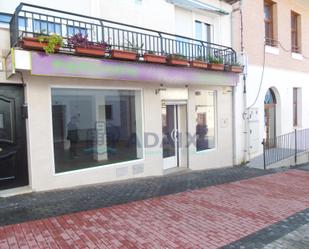 Premises to rent in Calle Carmen, Las Ventas de Retamosa