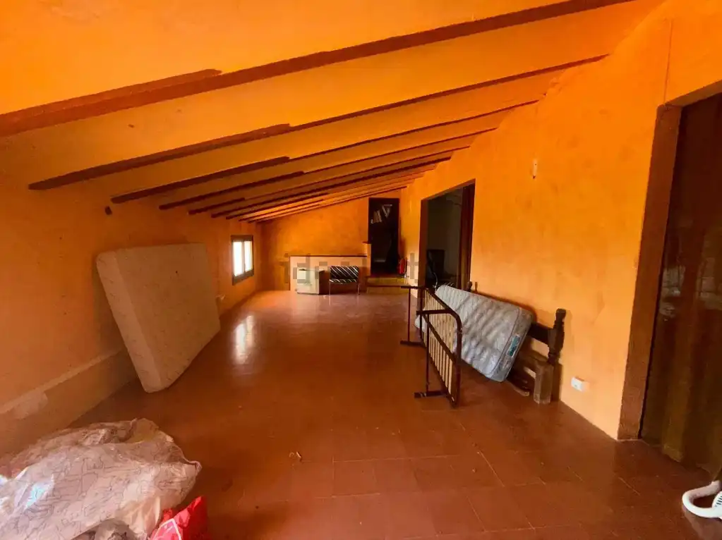 Chalet con piscina en venta en C-37, imagen 22