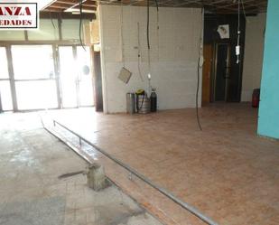 Premises to rent in Málaga Capital