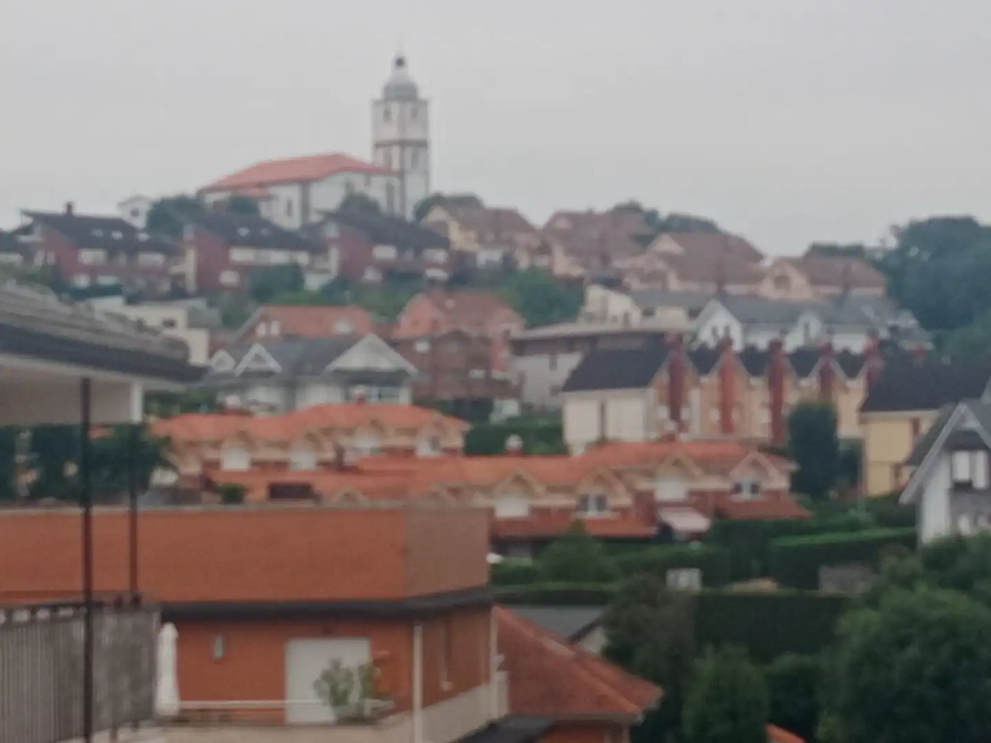 Appartamento con ascensore in affitto a Solares - AV OVIEDO