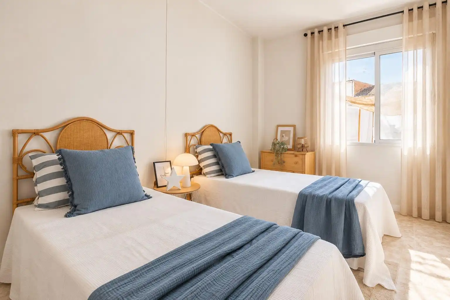 Casa en venta en Calle BETERA, imagen 5
