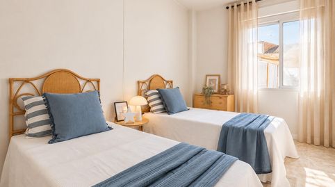 Foto 5 de Casa o chalet en venta en Calle Betera, Moncada, Valencia