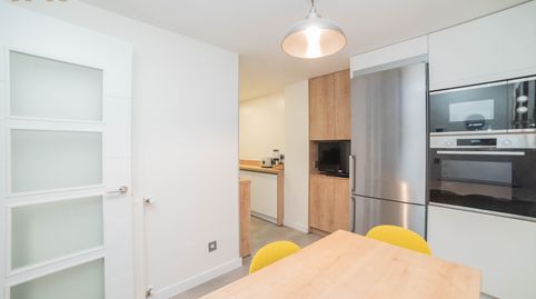 Photo 4 of Flat for sale in Avenida de Europa, Avenida Europa, Pozuelo de Alarcón