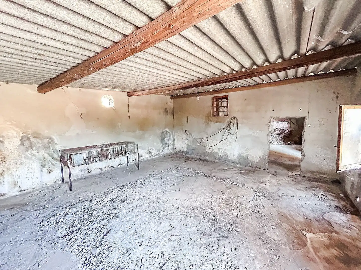 Casa rustica in vendita a Monóvar  / Monòver, imagen 3