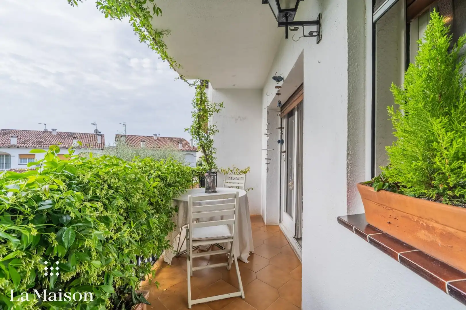 Casa adosada en venta en Vilassar de Dalt