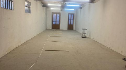 Photo 5 of Houses for sale in Tàrrega, Lleida