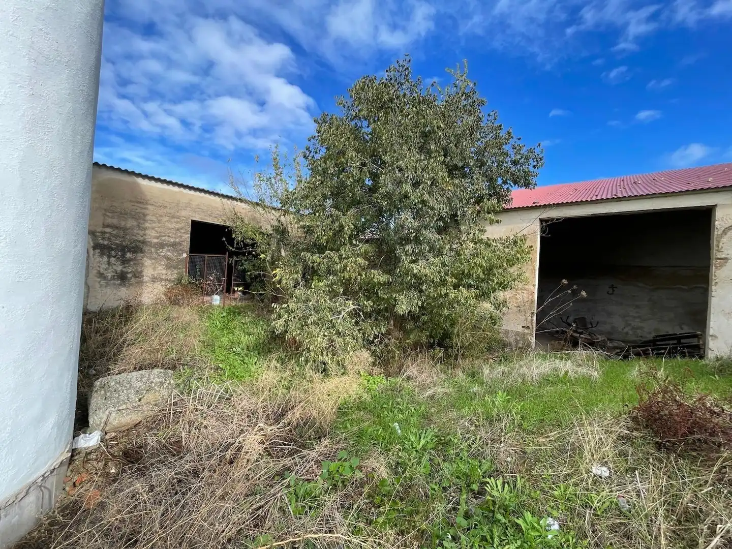 Casa rústica en venda a Malpartida de Cáceres, imagen 2