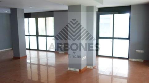 Photo 4 of Office to rent in Rúa Das Teixugueiras, Alcabre, Pontevedra