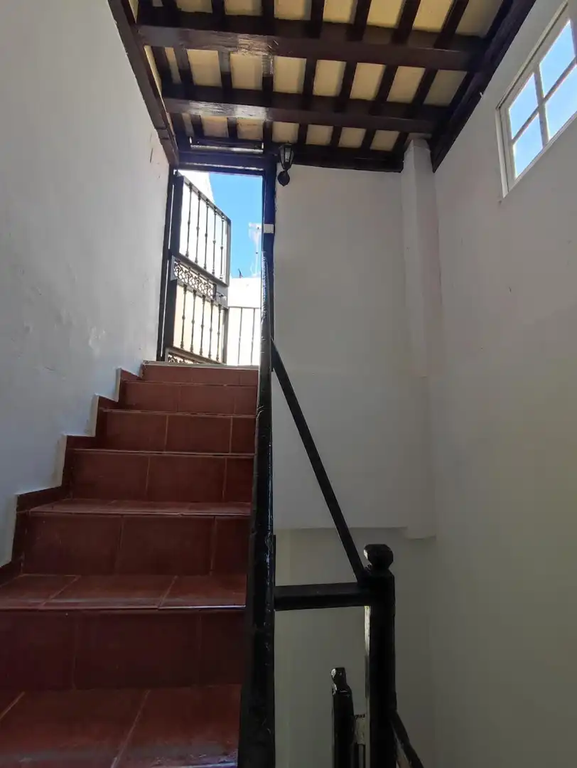 Piso en venta en Cádiz