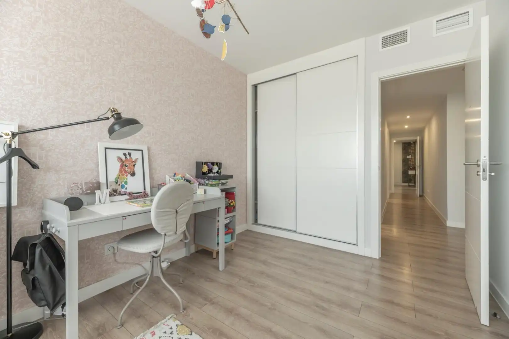Appartement avec piscine à vendre à Avenida SELECCIÓN ESPAÑOLA DE FUTBOL, imagen 18