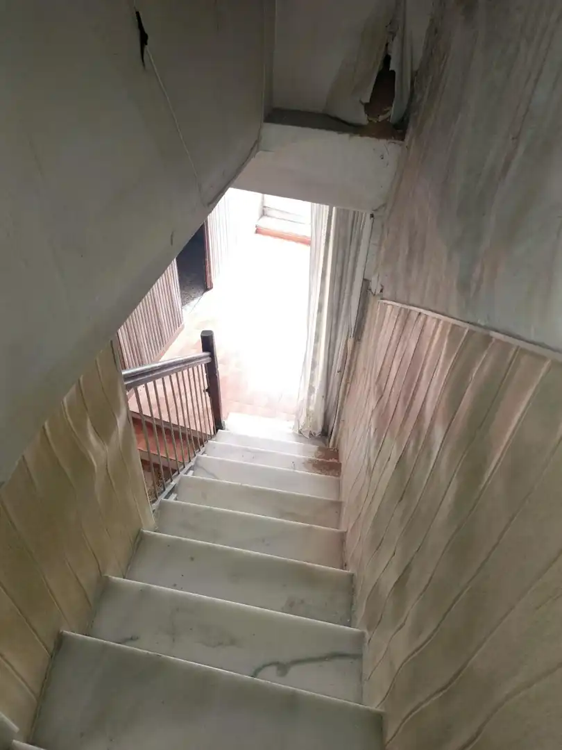 Casa con jardín en venta en Aspe Centro, imagen 18