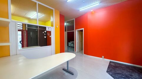 Foto 3 von Geschaftsraum zur Miete in Carrer Can Palau, Sentmenat, Barcelona