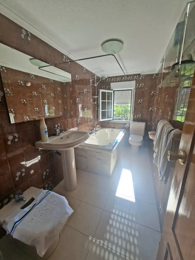 Detached house with pool for sale in Santa María del Mar - El Puerto, imagen 57