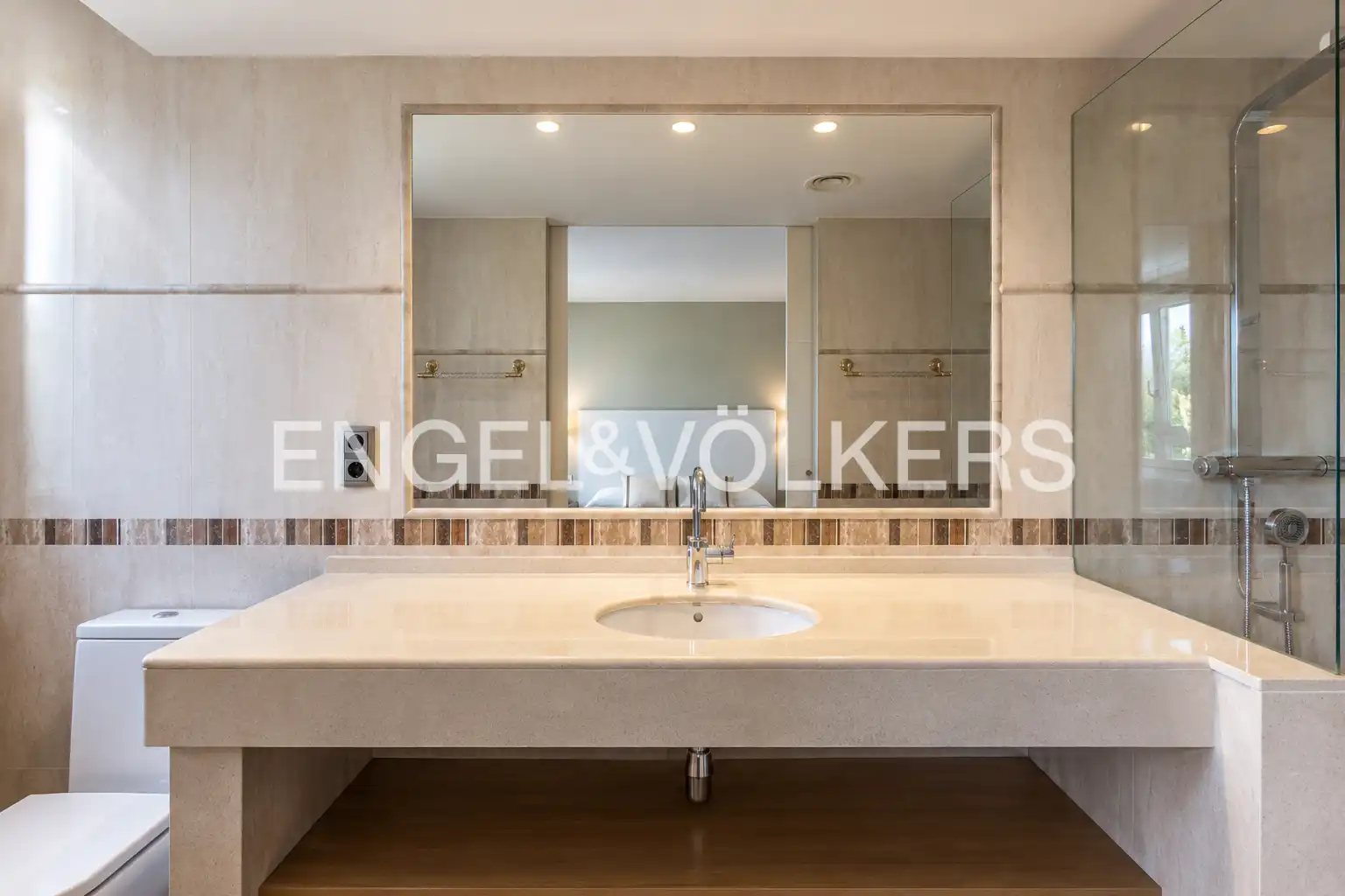 Duplex con piscina in vendita a Els Munts, imagen 14