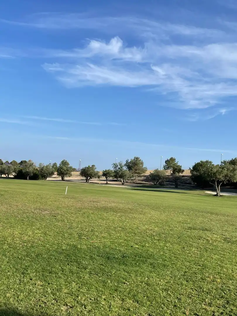 Residential for sale in Monforte del Cid