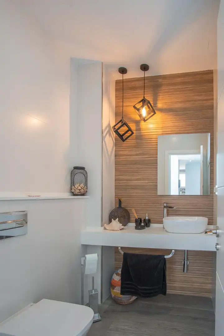 Casa en venta en La Pastora - La Estación, imagen 24