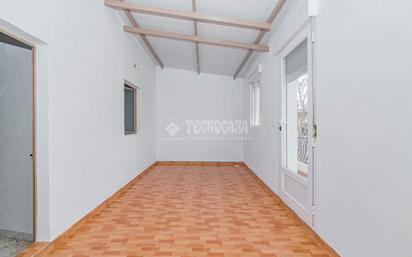 Bedroom of Single-family semi-detached for sale in Loja