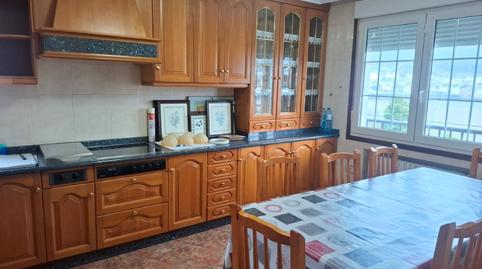 Photo 3 of House or chalet for rent in Camiño Ameixoa, 6, Viveiro, Lugo
