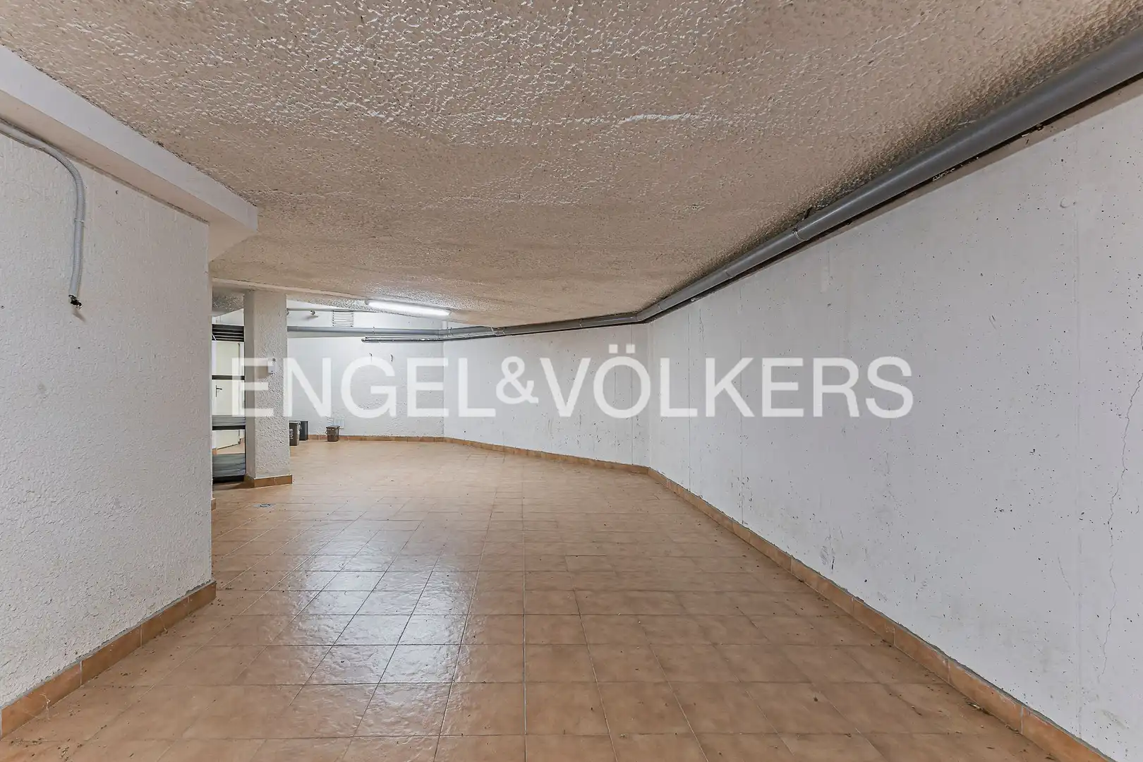 Casa o chalet en venta en Barcelona con Aire acondicionado, Calefacción y Jardín privado