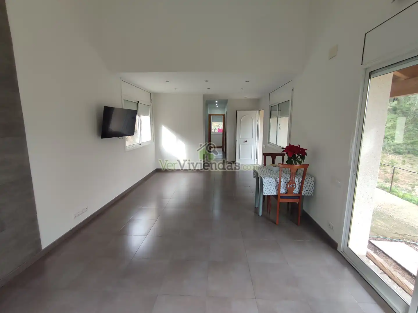 Casa con terraza en venta en Carrer Major 597, imagen 31