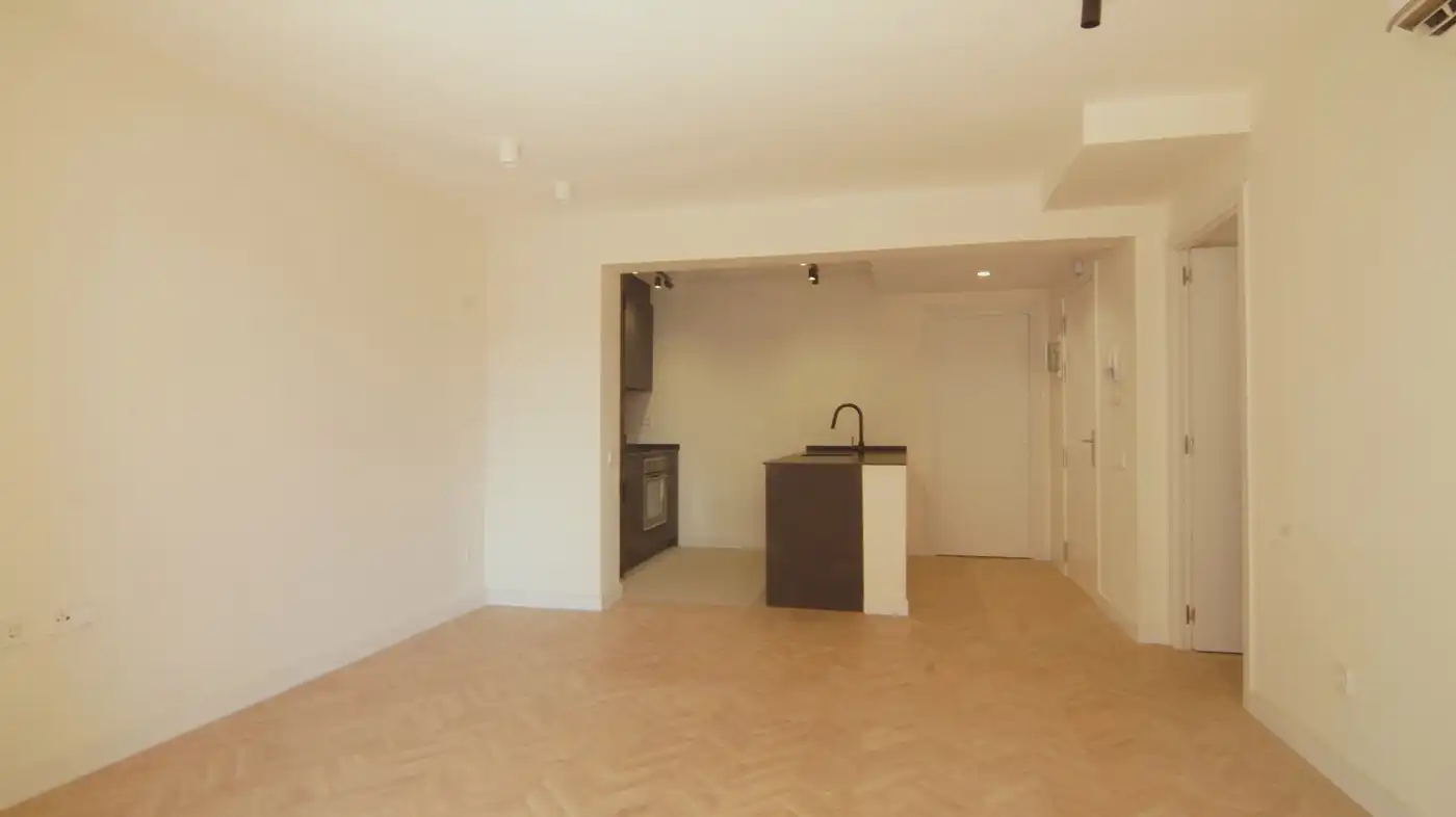 Flat with lift for sale in Plaça de Ponent 5, imagen 10
