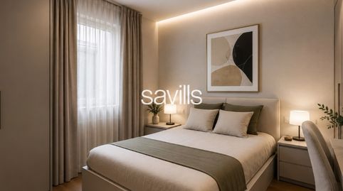 Foto 4 de Apartament en venda a Vila de Gràcia, Barcelona Capital