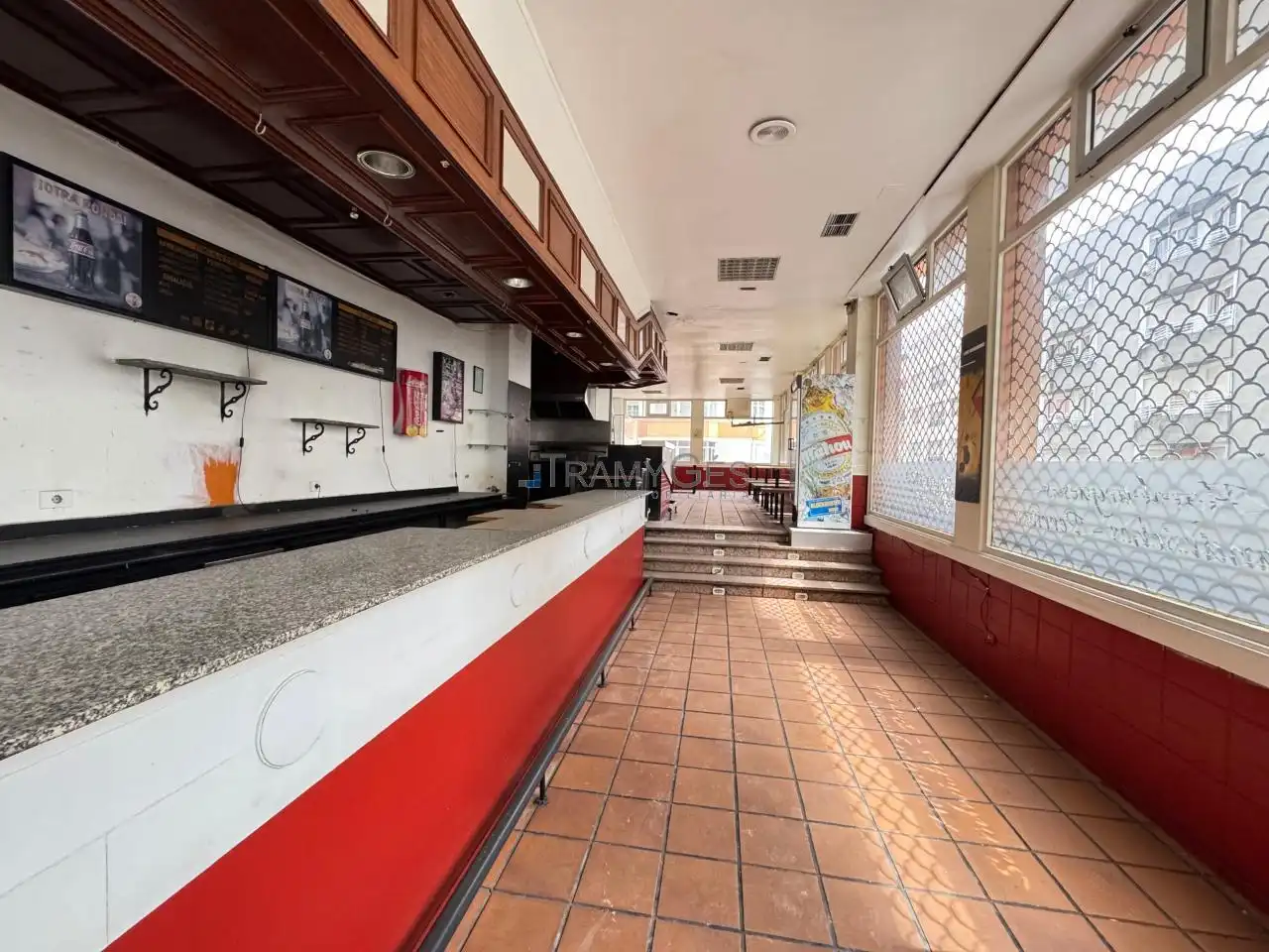 Local comercial en venda a BARCELONA, imagen 5