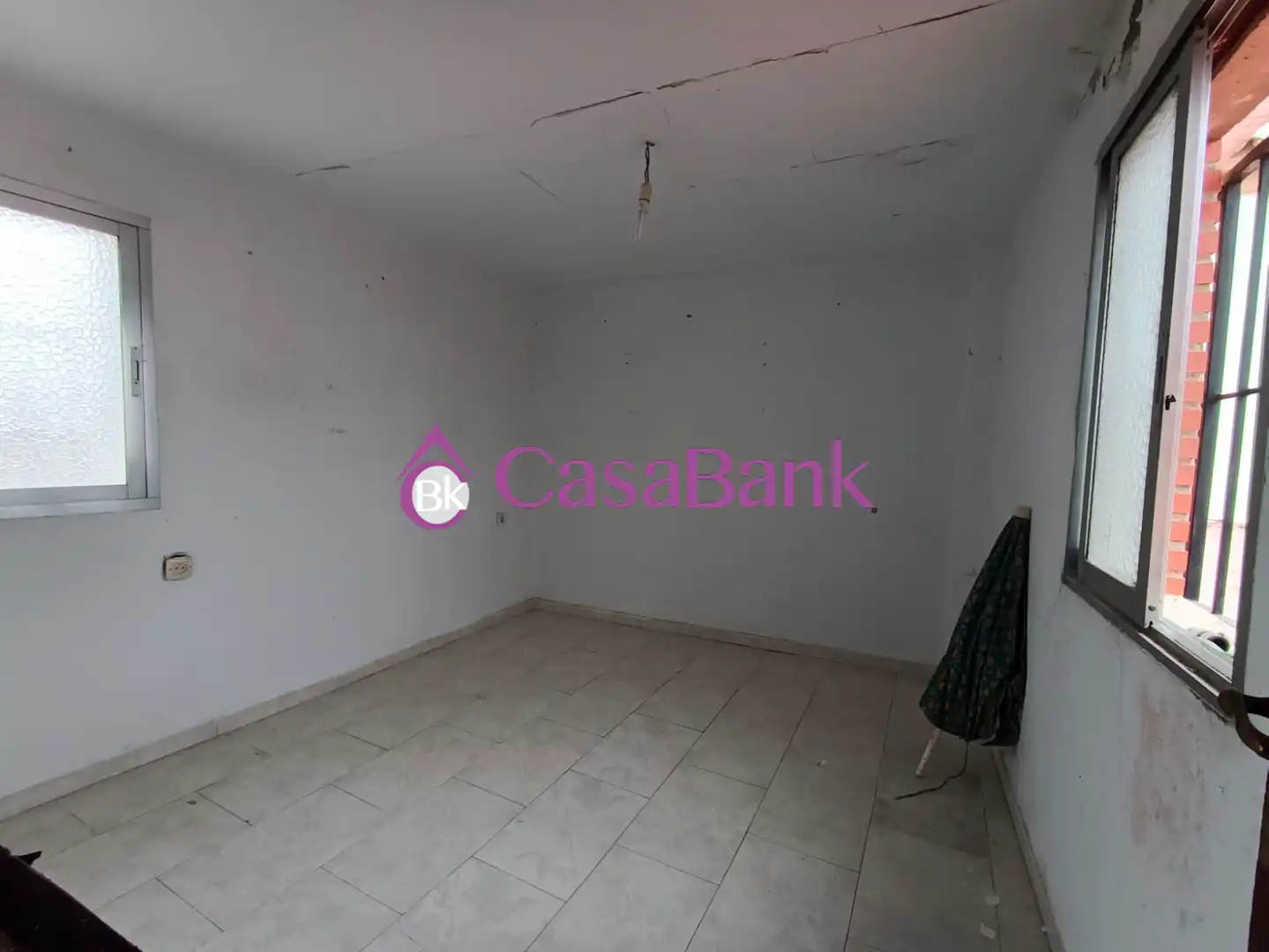 Casa in vendita a Centro, imagen 5