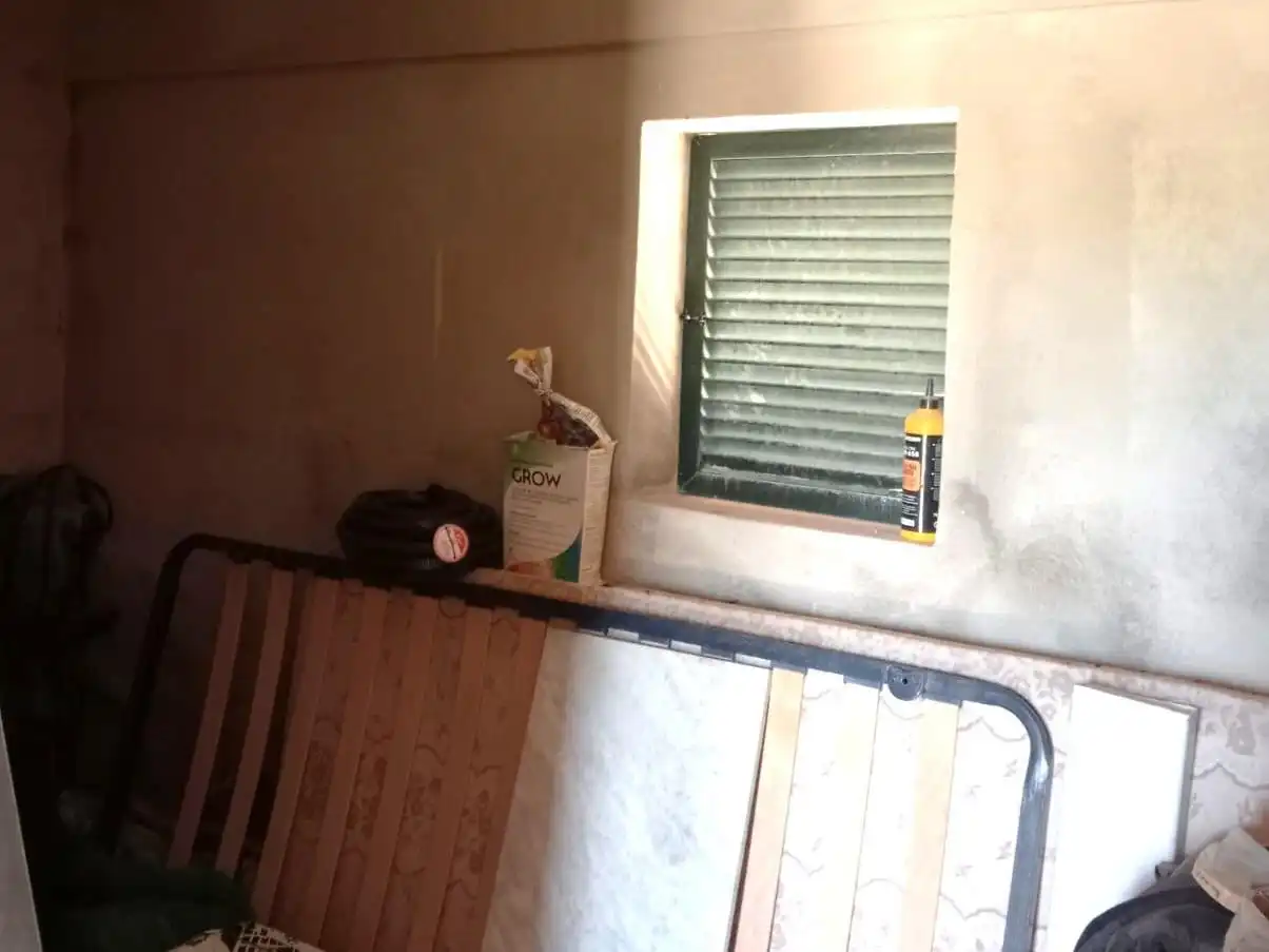 Casa o chalet en venta en Porreres