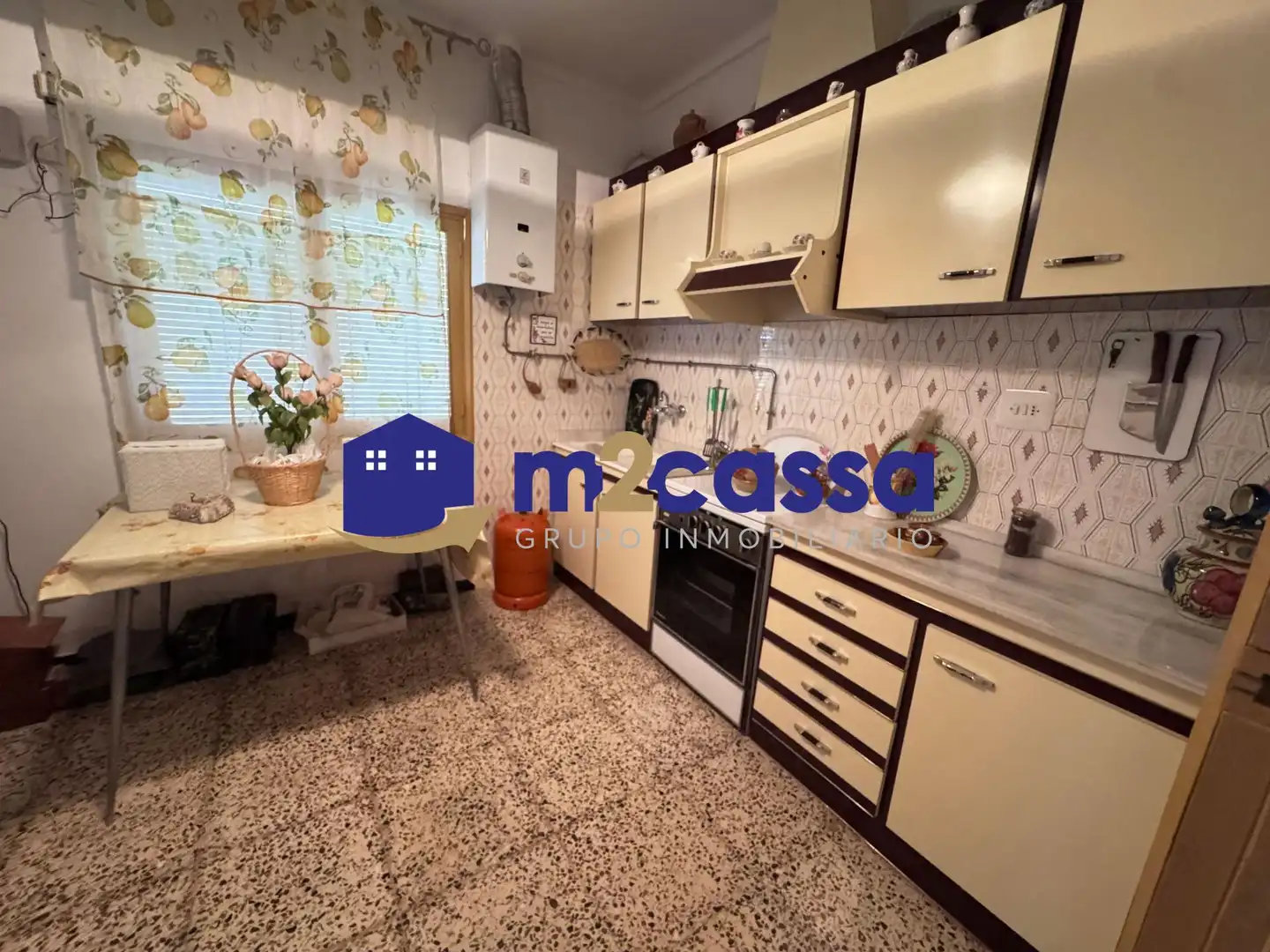 Casa in vendita a Pedanías Centro, imagen 3