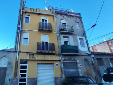 Appartement à vendre à Valldaura - Carretera de Cardona
