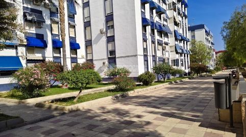 Photo 2 of Flat for sale in Virgen del Remedio - Parque Lo Morant, Alicante / Alacant