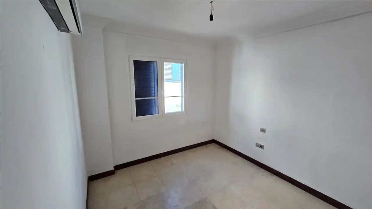 Flat for sale in San Bartolomé  with Terrace