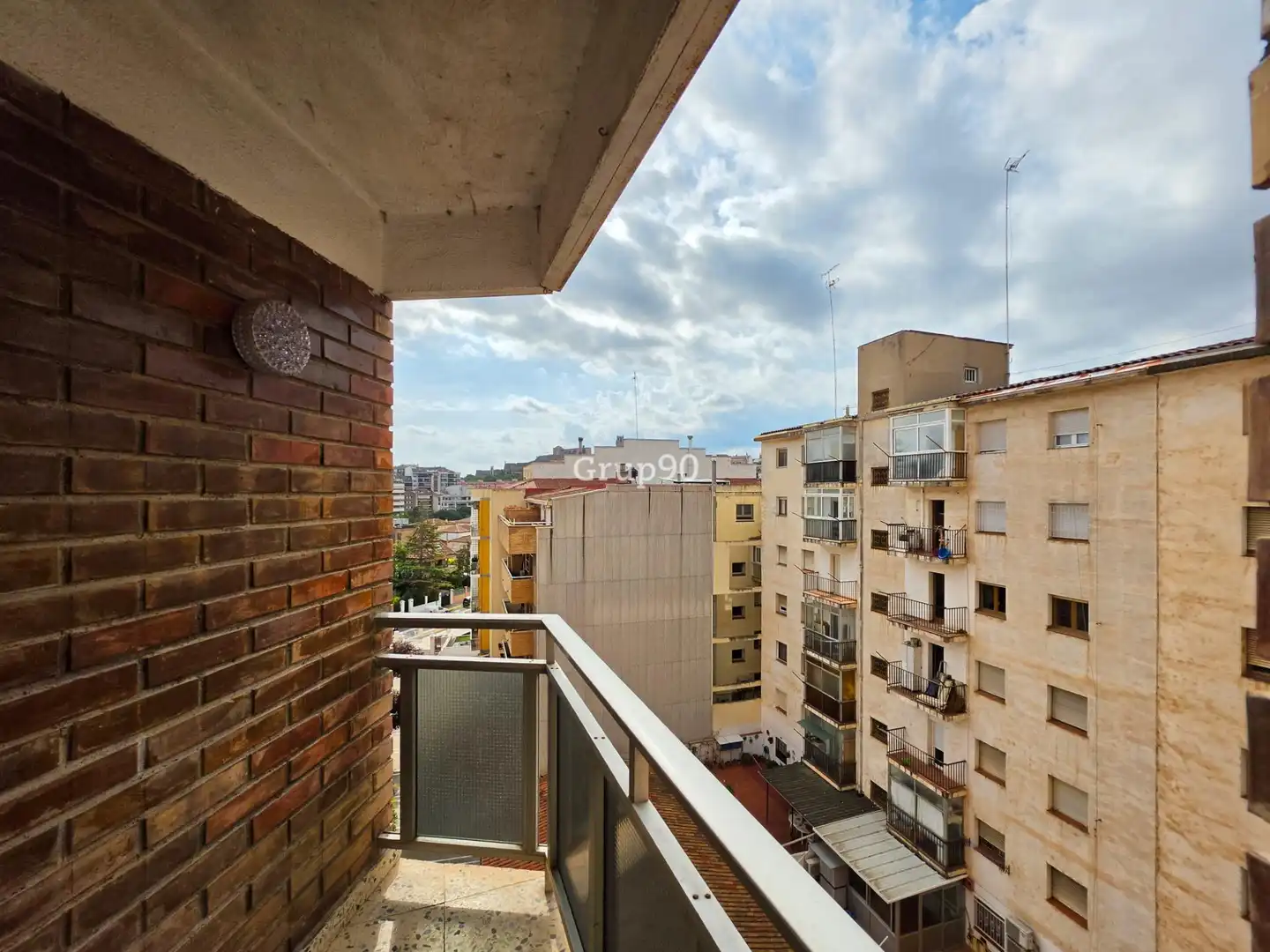 Maisonette mit Terrasse zum Verkauf in Príncep de Viana - Clot - Xalets Humbert Torres, imagen 20