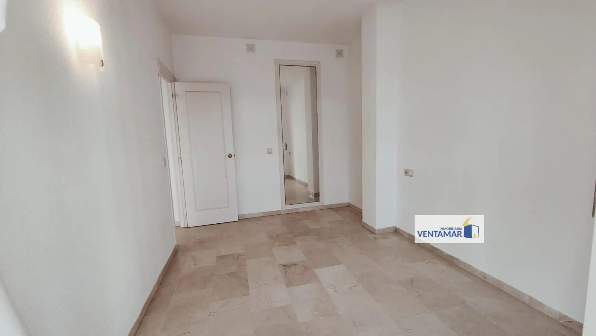 Ático en venta en San Roque con Terraza y Balcón