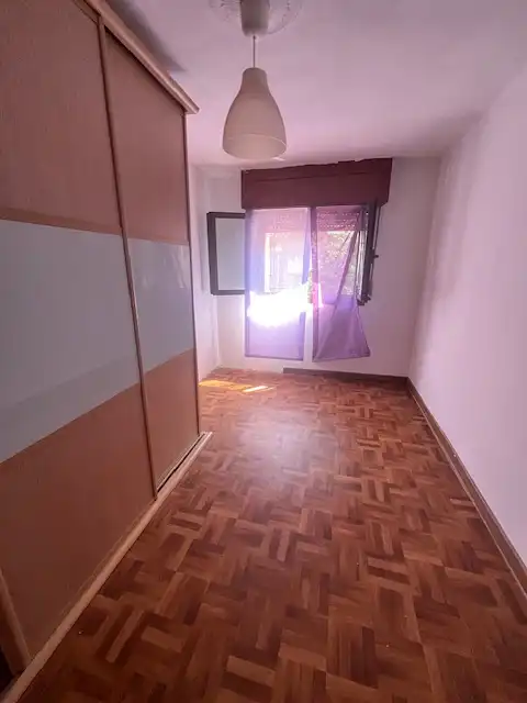 Habitación de Piso en venta en Bilbao 