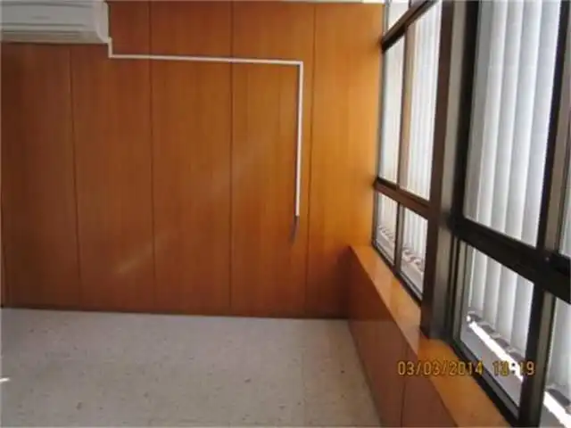 Office for rent in Pozuelo de Alarcón  with Air Conditioner