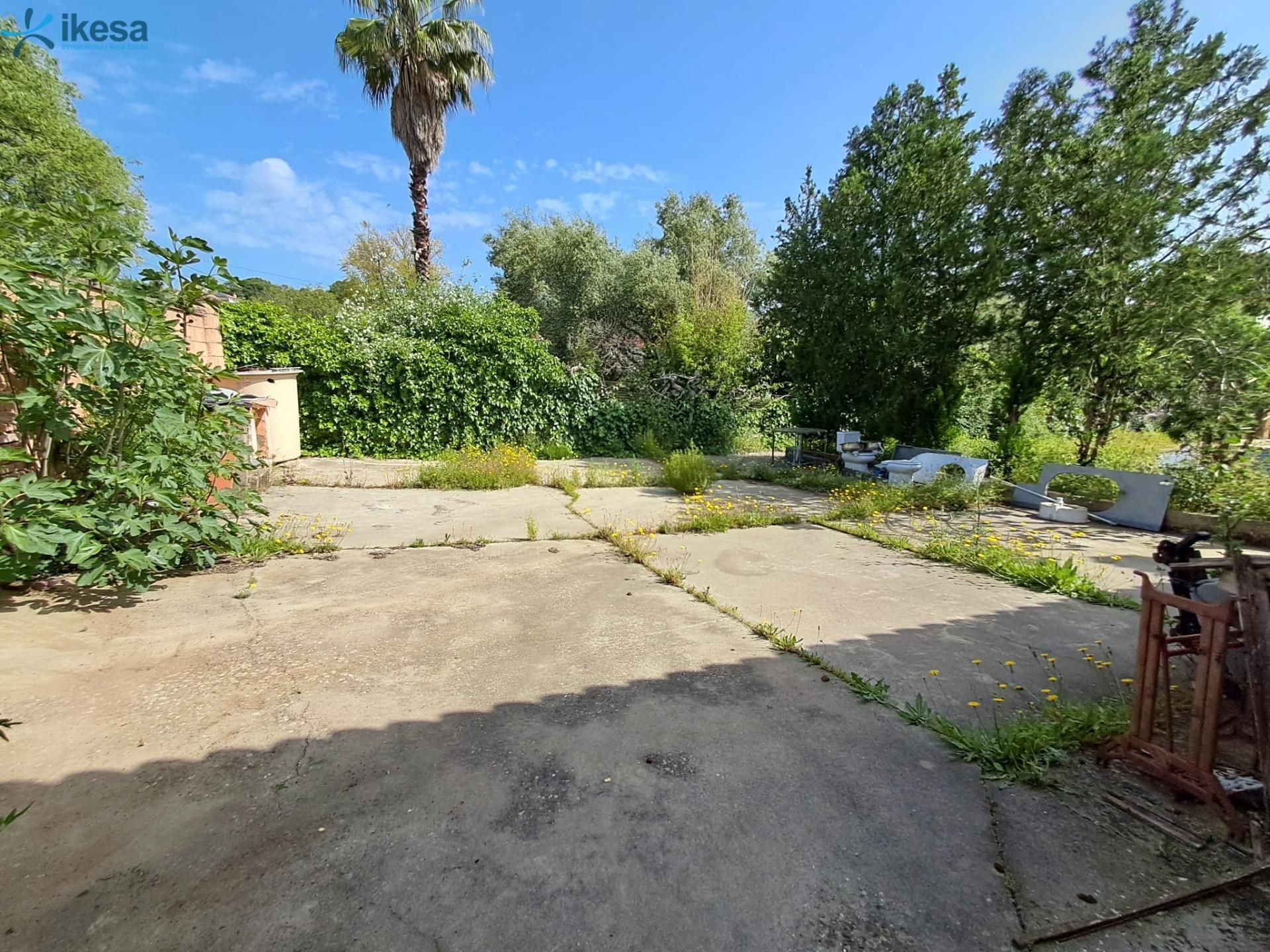 House or chalet for sale in Almodóvar del Río