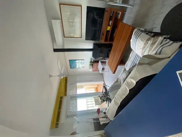Ático en venta en la manga del mar menor, subpoligon P-B QUINTA FASE, Playa Blanca - Los Pozos