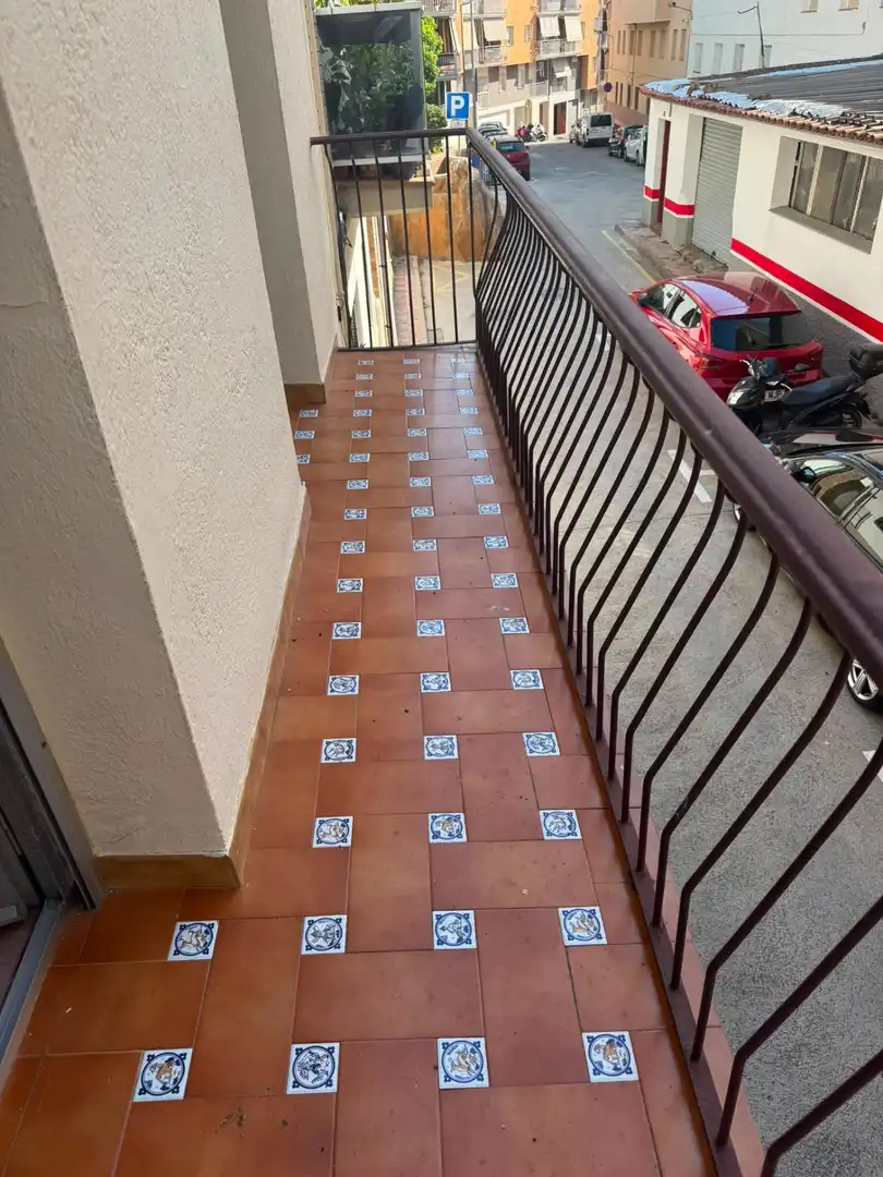 Houses for sale in Mercat - Mas Moixa
