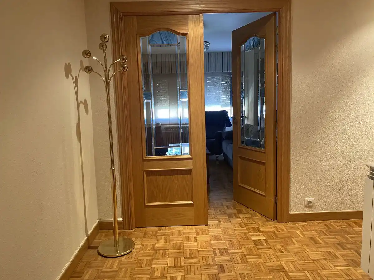 Apartamento con ascensor en venta en Alfonso Peña, imagen 15